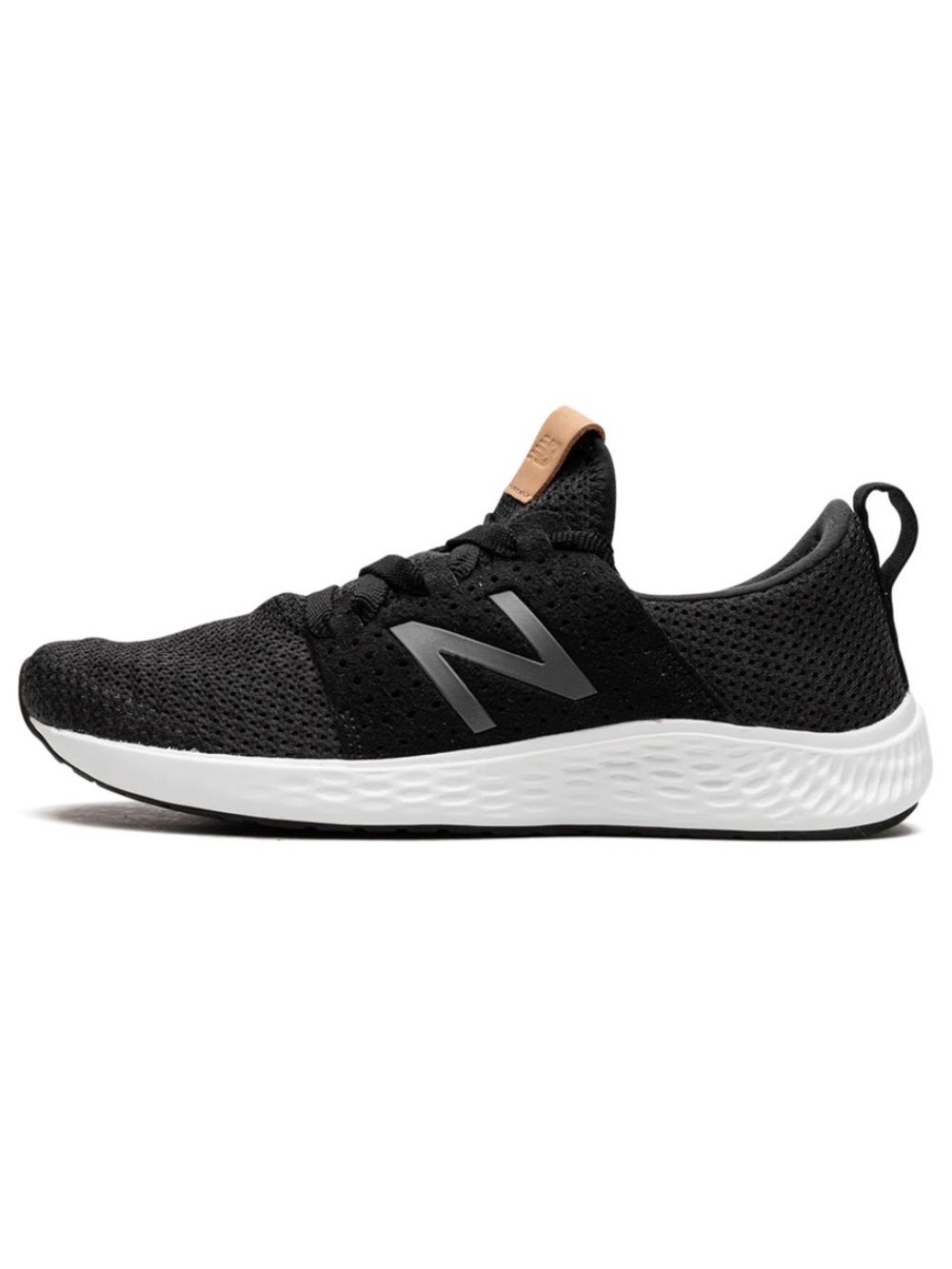 New Balance Fresh Foam Sport V1 NEW w/o tags 7 - Picture 3 of 9